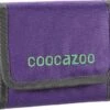 Coocazoo Geldbörse CashDash Holiman -Coocazoo 10791985 01