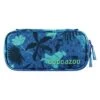 Coocazoo Etuibox PencilDenzel Tropical Blue -Coocazoo 10792008 01