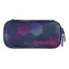 Coocazoo Etuibox PencilDenzel Purple Illusion -Coocazoo 10792009 01
