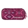Coocazoo Etuibox PencilDenzel Tribal Melange 2 Coocazoo Etuibox PencilDenzel Tribal Melange -Coocazoo 10792010 01