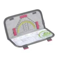 Coocazoo Etuibox PencilDenzel Tribal Melange 7 Coocazoo Etuibox PencilDenzel Tribal Melange -Coocazoo 10792010 03