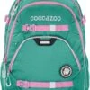 Coocazoo Schulrucksack ScaleRale Springman