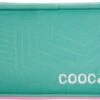 Coocazoo Etuibox PencilDenzel Springman -Coocazoo 13086968 01