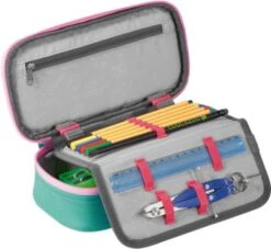 Coocazoo -Coocazoo 13086968 02