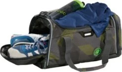 Coocazoo -Coocazoo 13086970 02