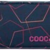Coocazoo Etuibox PencilDenzel Laserbeam Plum -Coocazoo 13086977 01