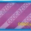 Coocazoo Etuibox PencilDenzel MeshFlash Neonpink