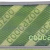 Coocazoo Etuibox PencilDenzel MeshFlash Neongreen -Coocazoo 13407043 01