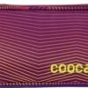 Coocazoo Etuibox PencilDenzel Soniclights Purple -Coocazoo 14785022 01