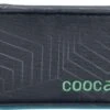 Coocazoo Etuibox PencilDenzel Diveman -Coocazoo 14785024 01