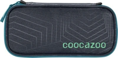 Coocazoo Etuibox PencilDenzel Diveman 3 Coocazoo Etuibox PencilDenzel Diveman
