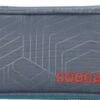 Coocazoo Etuibox PencilDenzel Streetman 2 Coocazoo Etuibox PencilDenzel Streetman -Coocazoo 14785025 01