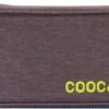 Coocazoo Etuibox PencilDenzel MixedMelange Blue Camou -Coocazoo 14785027 01