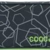 Coocazoo Etuibox PencilDenzel Laserreflect Solar-Green -Coocazoo 14785028 01