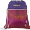 Coocazoo Sportbeutel RocketPocket2 Soniclights Purple -Coocazoo 14785048 01