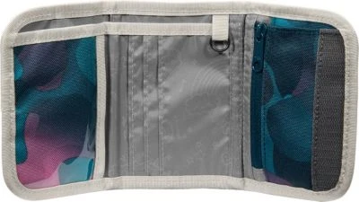 Coocazoo Geldbörse AnyPenny Cloudy Peach 4 Coocazoo Geldbörse AnyPenny Cloudy Peach – Bild 2