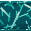 Coocazoo Etuibox PencilDenzel Cyber Green