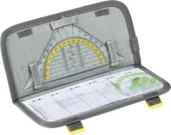 Coocazoo Etuibox PencilDenzel Cyber Green -Coocazoo 18149859 03