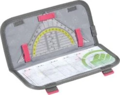 Coocazoo Etuibox PencilDenzel Cyber Pink -Coocazoo 18149860 03