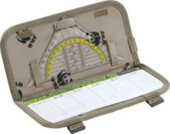 Coocazoo Etuibox PencilDenzel WWF Anemone-Trail -Coocazoo 18149871 03