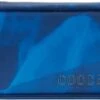 Coocazoo Etuibox PencilDenzel OceanEmotion Blue Bay -Coocazoo 18149873 01
