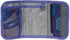 Coocazoo -Coocazoo 22898000 02