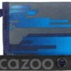 Coocazoo Geldbörse Deep Matrix -Coocazoo 22898009 01