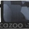 Coocazoo Geldbörse Grey Rocks -Coocazoo 22898026 01