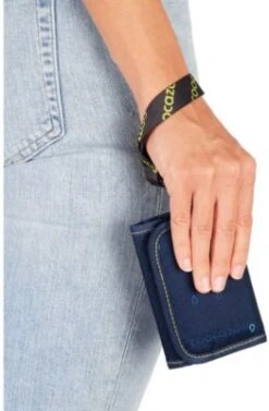 Coocazoo Geldbörse Happy Raindrops 7 Coocazoo Geldbörse Happy Raindrops -Coocazoo 22898033 03