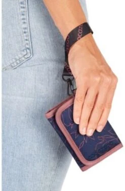 Coocazoo Geldbörse Sweet Rose -Coocazoo 22898036 03