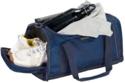 Coocazoo Sporttasche Blue Motion -Coocazoo 22898084 02