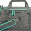 Coocazoo Sporttasche Fresh Mint -Coocazoo 22898090 01