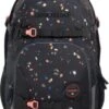 Coocazoo Schulrucksack PORTER Sprinkled Candy (2023) -Coocazoo 22898178 01