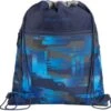Coocazoo Sportbeutel Deep Matrix -Coocazoo 22898192 01