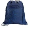 Coocazoo Sportbeutel Blue Motion -Coocazoo 22898195 01