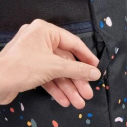 Coocazoo Sportbeutel Sprinkled Candy -Coocazoo 22898206 02