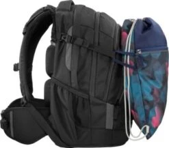 Coocazoo Sportbeutel Cloudy Peach -Coocazoo 22898221 03