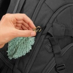 Coocazoo Rucksackhänger COLOUR-UP Flamingo, 2-tlg. -Coocazoo 22898238 04