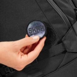 Coocazoo Rucksackhänger COLOUR-UP Music, 2-tlg. -Coocazoo 22898240 03