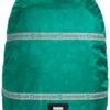 Coocazoo Regenhülle Fresh Mint -Coocazoo 22898262 01