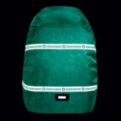 Coocazoo Regenhülle Fresh Mint 7 Coocazoo Regenhülle Fresh Mint -Coocazoo 22898262 03