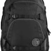 Coocazoo Schulrucksack MATE Black Coal (2023) 1 Coocazoo Schulrucksack MATE Black Coal (2023) -Coocazoo 22898279 01