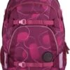 Coocazoo Schulrucksack MATE Berry Bubbles (2023) -Coocazoo 22898292 01