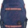 Coocazoo Schulrucksack MATE Sweet Rose (2023) 2 Coocazoo Schulrucksack MATE Sweet Rose (2023) -Coocazoo 22898305 01