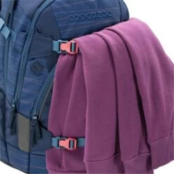 Coocazoo Schulrucksack MATE Diamond Lines (2022) 11 Coocazoo Schulrucksack MATE Diamond Lines (2022) -Coocazoo 22898307 04