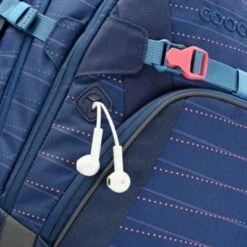 Coocazoo Schulrucksack MATE Diamond Lines (2022) 12 Coocazoo Schulrucksack MATE Diamond Lines (2022) -Coocazoo 22898307 05