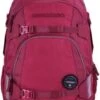 Coocazoo Schulrucksack MATE Berry Boost (2022) -Coocazoo 22898309 01