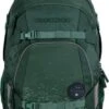 Coocazoo Schulrucksack MATE Slight Splash (2022) -Coocazoo 22898314 01