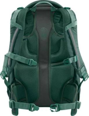 Coocazoo Schulrucksack MATE Slight Splash (2022) 4 Coocazoo Schulrucksack MATE Slight Splash (2022) – Bild 2