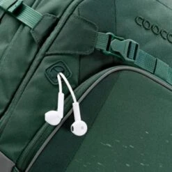 Coocazoo Schulrucksack MATE Slight Splash (2022) 12 Coocazoo Schulrucksack MATE Slight Splash (2022) -Coocazoo 22898314 05